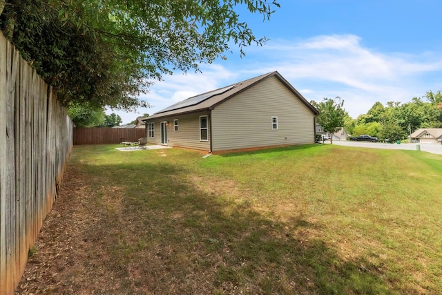 336 Bench Creek Pl, Roebuck, SC 29376 - photo 24