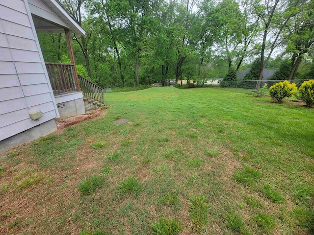 175 Chaffin St, Glendale, SC 29346 - photo 9