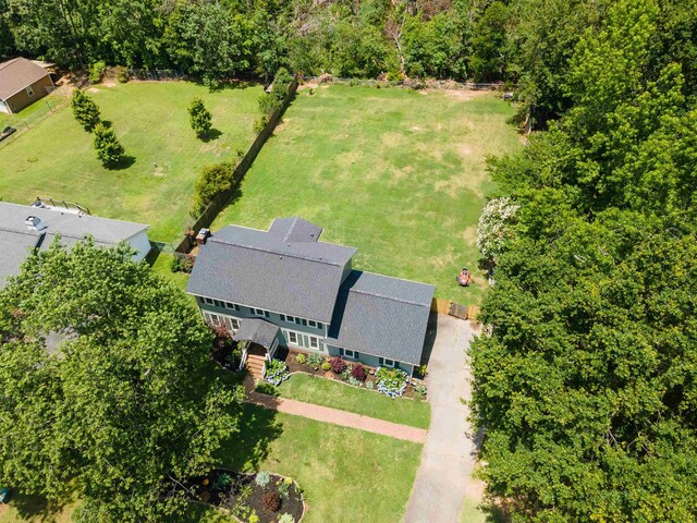 746 Gatewood Dr, Roebuck, SC 29376 - photo 45