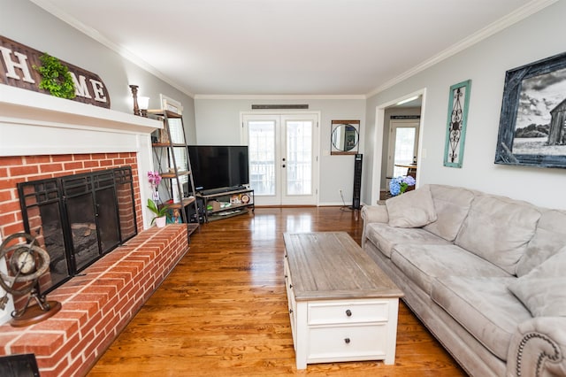 746 Gatewood Dr, Roebuck, SC 29376 - photo 4