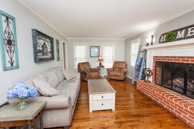 746 Gatewood Dr, Roebuck, SC 29376 - photo 6