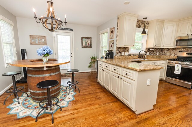 746 Gatewood Dr, Roebuck, SC 29376 - photo 7