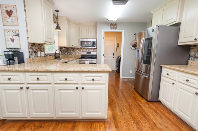 746 Gatewood Dr, Roebuck, SC 29376 - photo 9