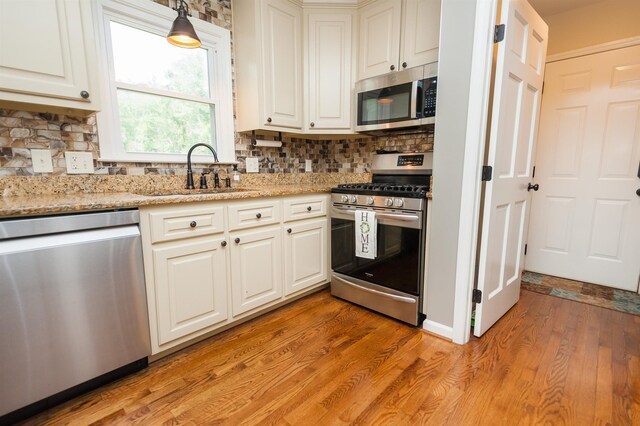 746 Gatewood Dr, Roebuck, SC 29376 - photo 10
