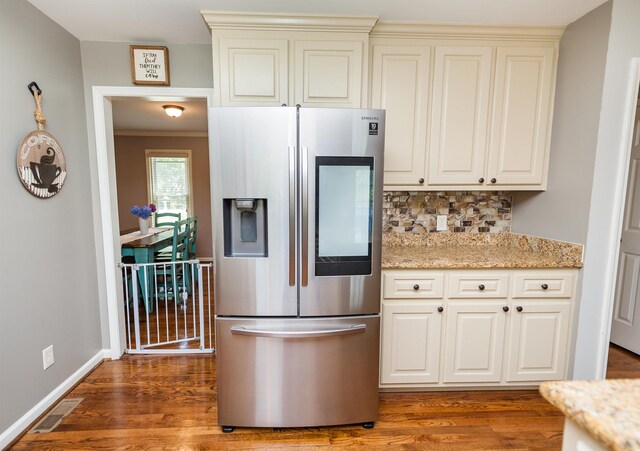 746 Gatewood Dr, Roebuck, SC 29376 - photo 12
