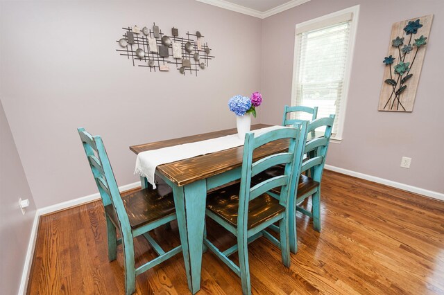 746 Gatewood Dr, Roebuck, SC 29376 - photo 14