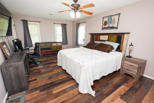 746 Gatewood Dr, Roebuck, SC 29376 - photo 16