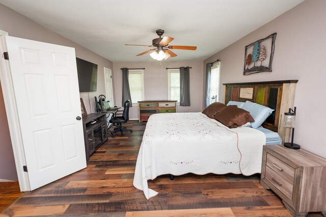 746 Gatewood Dr, Roebuck, SC 29376 - photo 17
