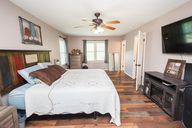 746 Gatewood Dr, Roebuck, SC 29376 - photo 18