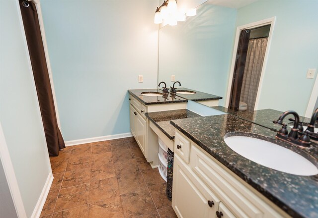 746 Gatewood Dr, Roebuck, SC 29376 - photo 20