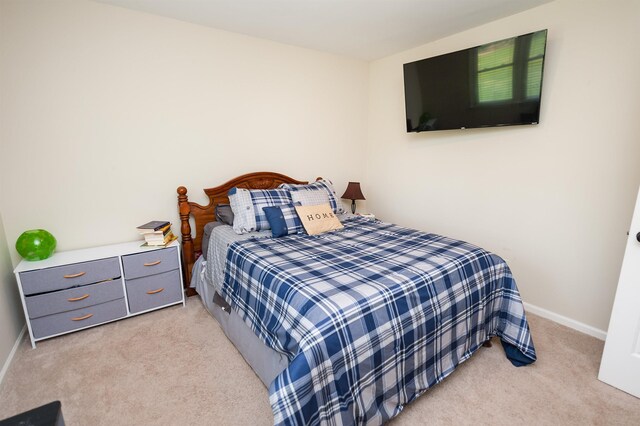 746 Gatewood Dr, Roebuck, SC 29376 - photo 23