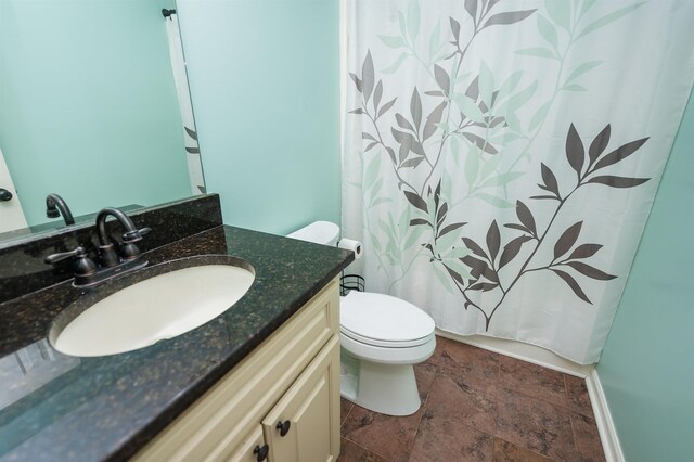 746 Gatewood Dr, Roebuck, SC 29376 - photo 24