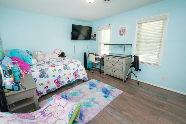 746 Gatewood Dr, Roebuck, SC 29376 - photo 25