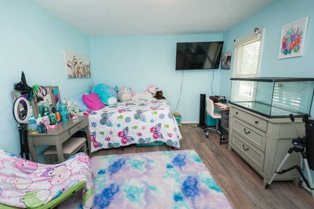 746 Gatewood Dr, Roebuck, SC 29376 - photo 26