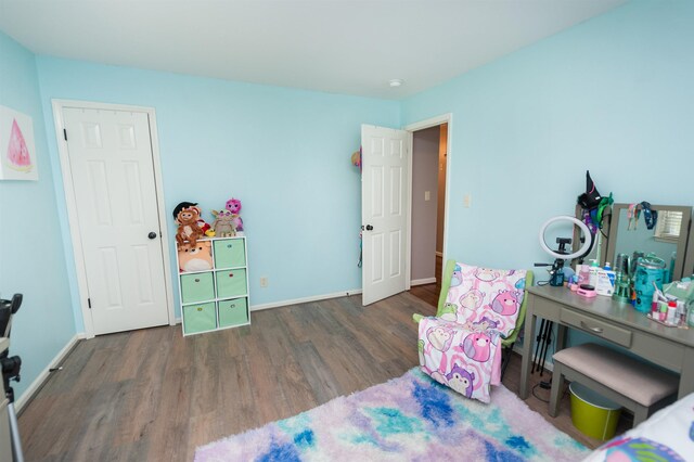 746 Gatewood Dr, Roebuck, SC 29376 - photo 27