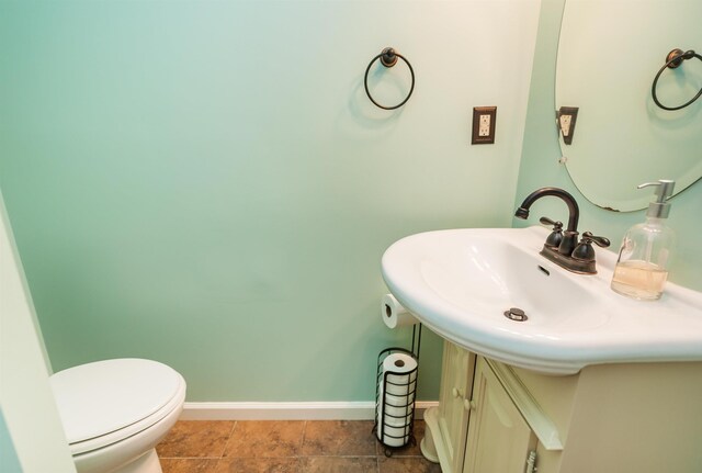 746 Gatewood Dr, Roebuck, SC 29376 - photo 29