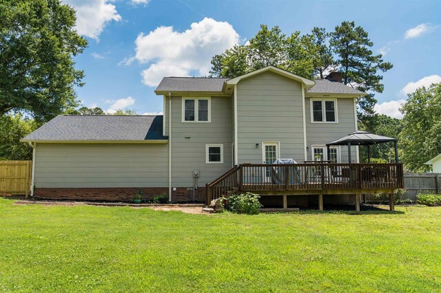 746 Gatewood Dr, Roebuck, SC 29376 - photo 31