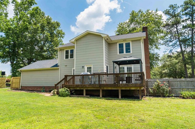 746 Gatewood Dr, Roebuck, SC 29376 - photo 32