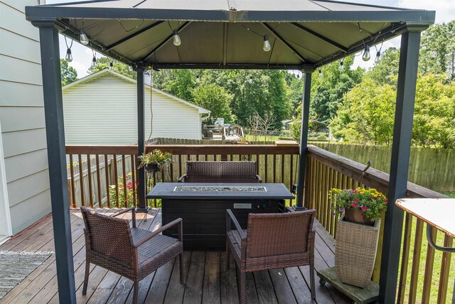 746 Gatewood Dr, Roebuck, SC 29376 - photo 35