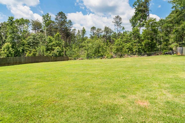 746 Gatewood Dr, Roebuck, SC 29376 - photo 36
