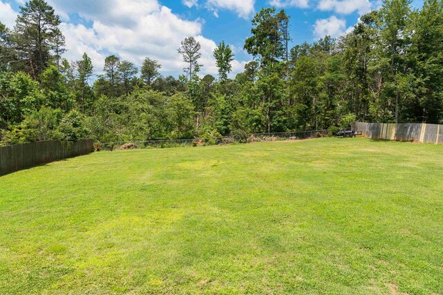 746 Gatewood Dr, Roebuck, SC 29376 - photo 37