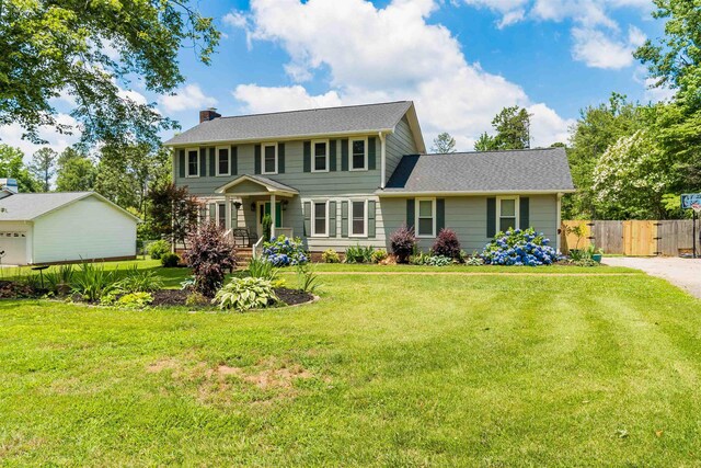 746 Gatewood Dr, Roebuck, SC 29376 - photo 40