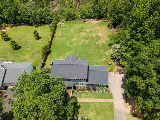 746 Gatewood Dr, Roebuck, SC 29376 - photo 43