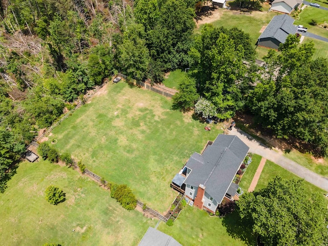 746 Gatewood Dr, Roebuck, SC 29376 - photo 2