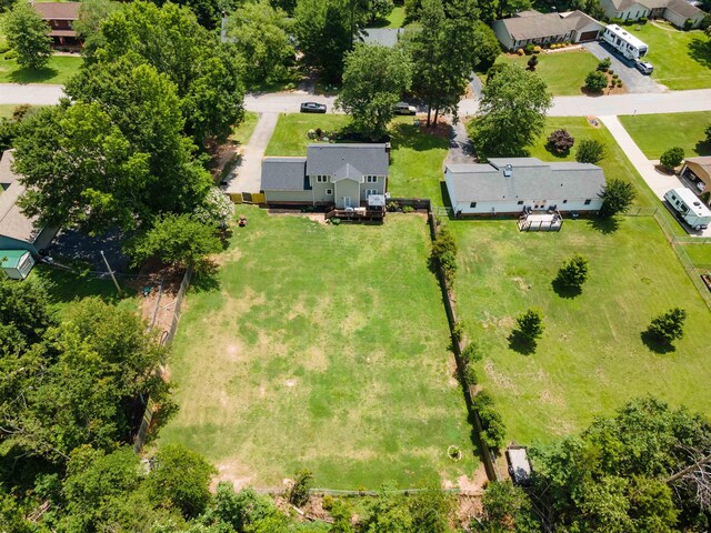746 Gatewood Dr, Roebuck, SC 29376 - photo 44