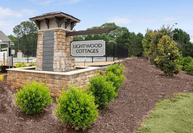 3311 Cypress Hollow Dr, Moore, SC 29369 - photo 3