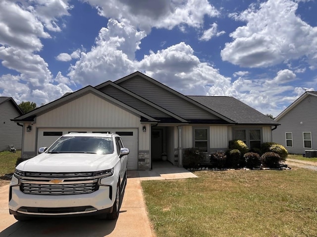 224 Scruggs Rd, Gaffney, SC 29341 - photo 2
