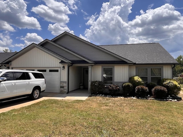 224 Scruggs Rd, Gaffney, SC 29341 - photo 3