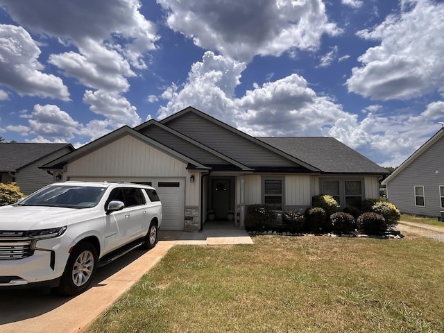 224 Scruggs Rd, Gaffney, SC 29341 - photo 1