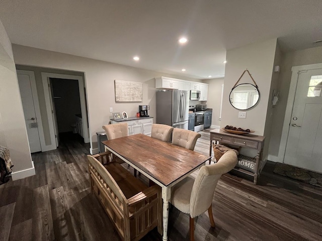 224 Scruggs Rd, Gaffney, SC 29341 - photo 7