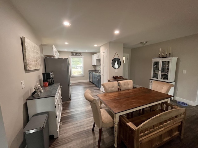 224 Scruggs Rd, Gaffney, SC 29341 - photo 8