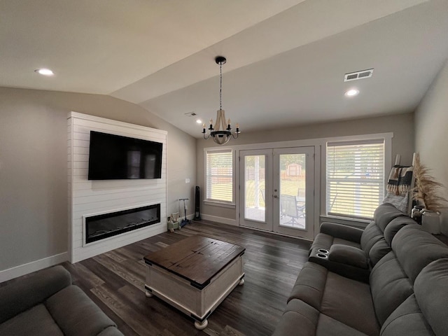 224 Scruggs Rd, Gaffney, SC 29341 - photo 6
