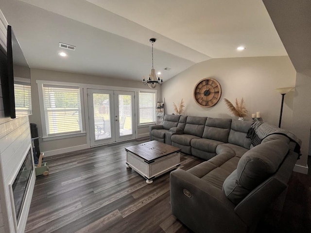 224 Scruggs Rd, Gaffney, SC 29341 - photo 5