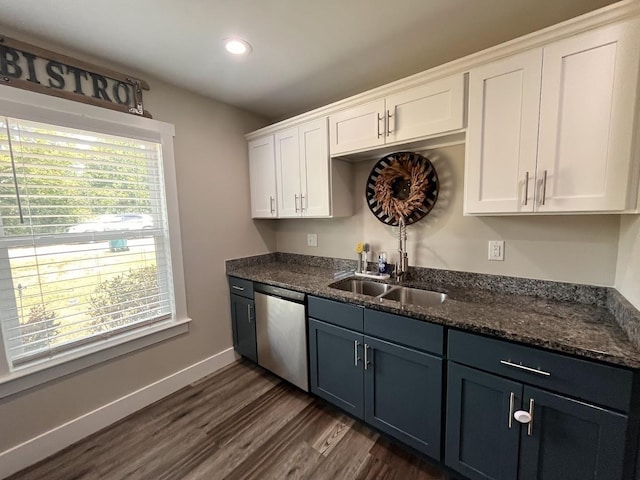 224 Scruggs Rd, Gaffney, SC 29341 - photo 10