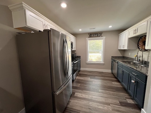 224 Scruggs Rd, Gaffney, SC 29341 - photo 11