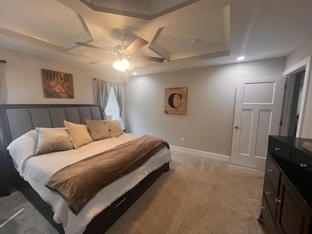 224 Scruggs Rd, Gaffney, SC 29341 - photo 12