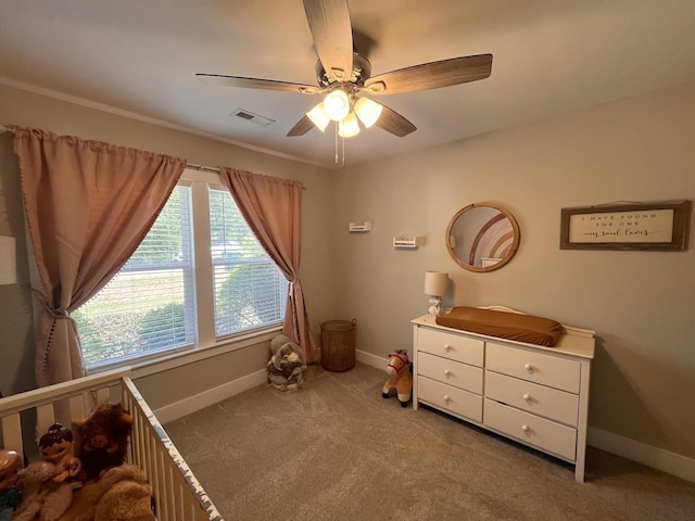 224 Scruggs Rd, Gaffney, SC 29341 - photo 17