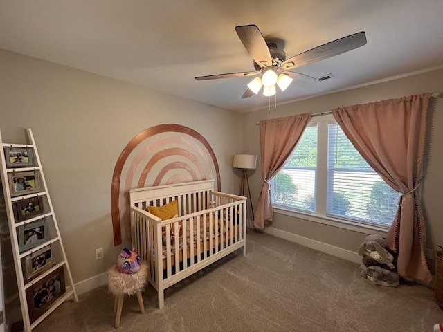 224 Scruggs Rd, Gaffney, SC 29341 - photo 18