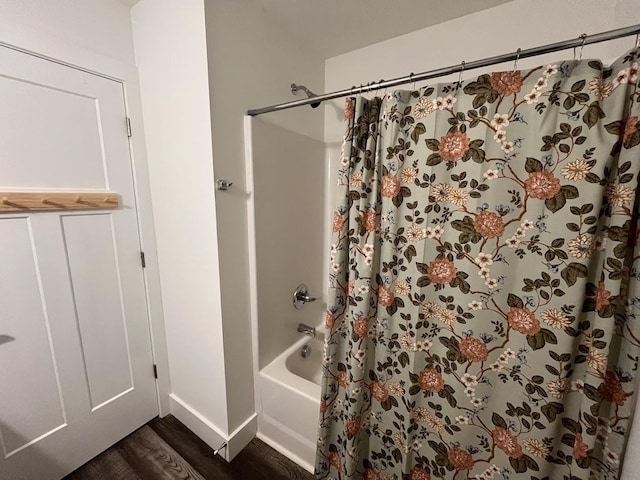 224 Scruggs Rd, Gaffney, SC 29341 - photo 21