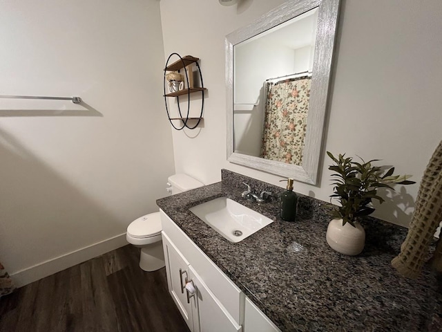 224 Scruggs Rd, Gaffney, SC 29341 - photo 20