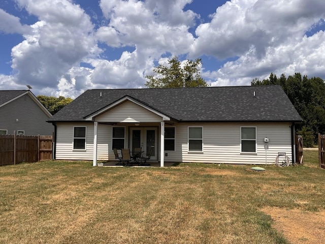 224 Scruggs Rd, Gaffney, SC 29341 - photo 24