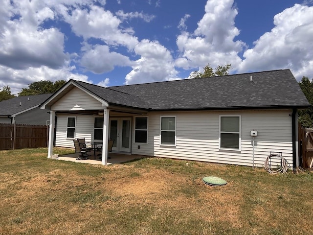 224 Scruggs Rd, Gaffney, SC 29341 - photo 25