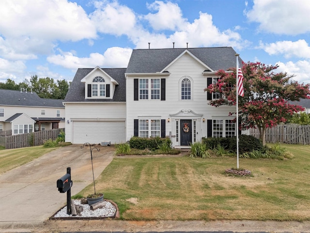 811 Yates Ct, Boiling Springs, SC 29316 - photo 1