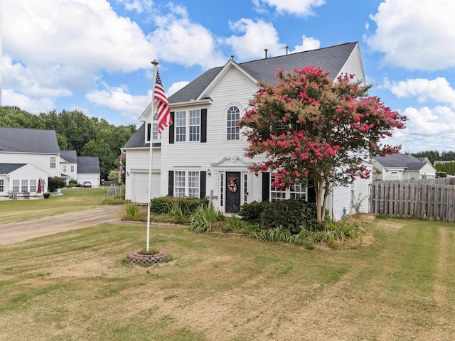 811 Yates Ct, Boiling Springs, SC 29316 - photo 2