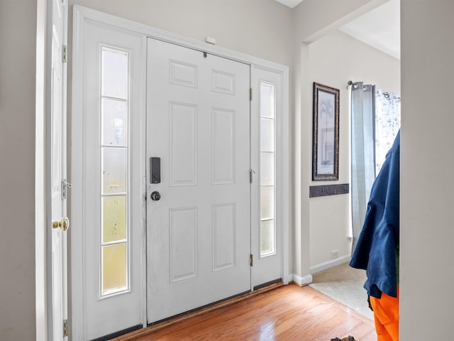 811 Yates Ct, Boiling Springs, SC 29316 - photo 4