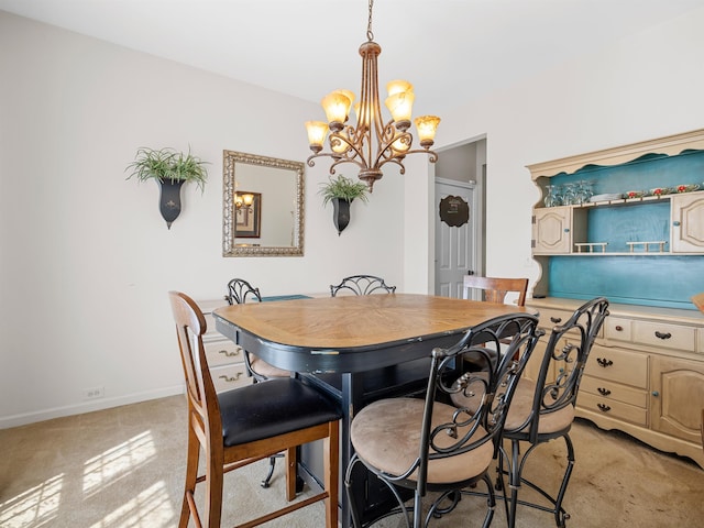 811 Yates Ct, Boiling Springs, SC 29316 - photo 6